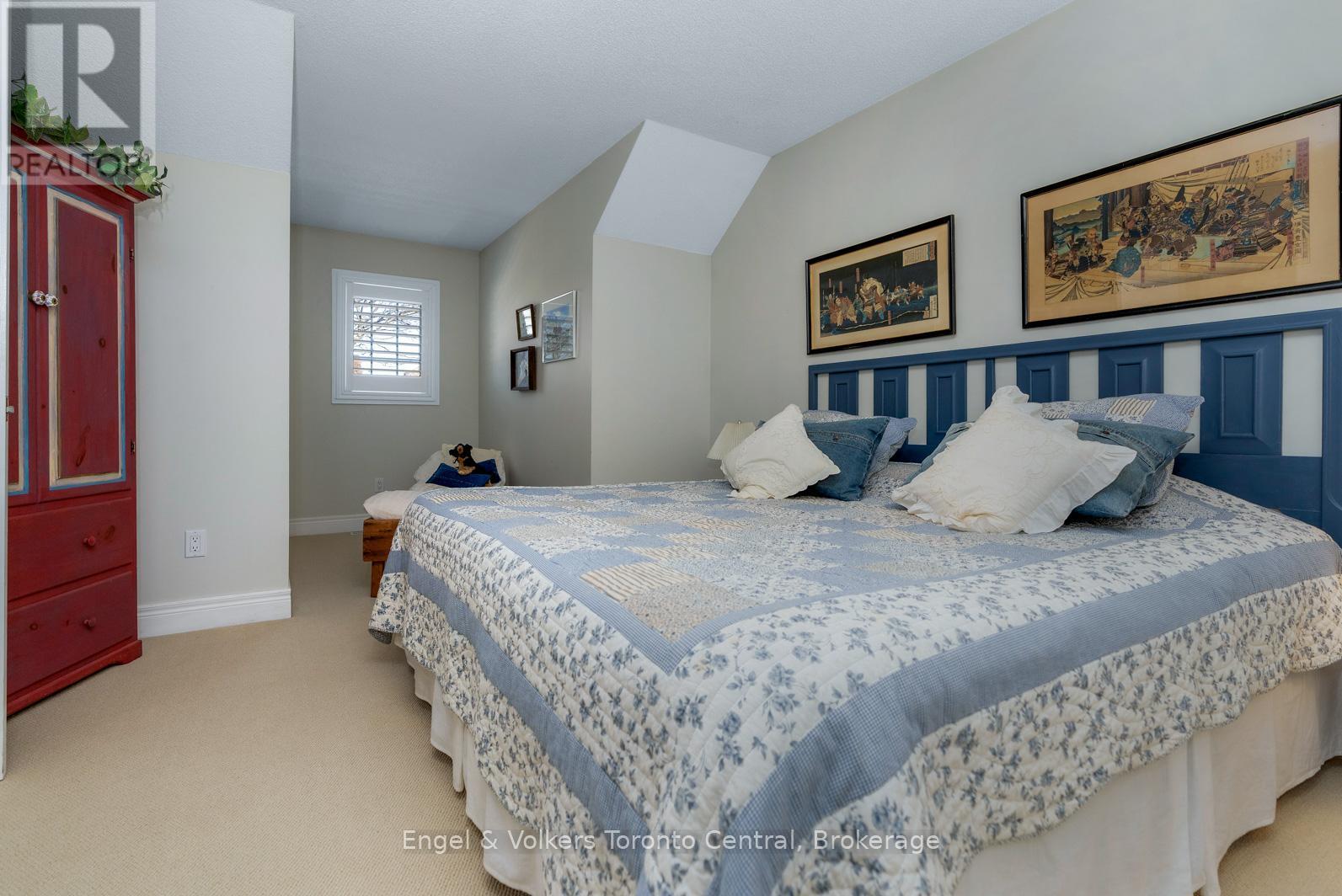 33 Callary Crescent, Collingwood, Ontario  L9Y 4X9 - Photo 28 - S13032100