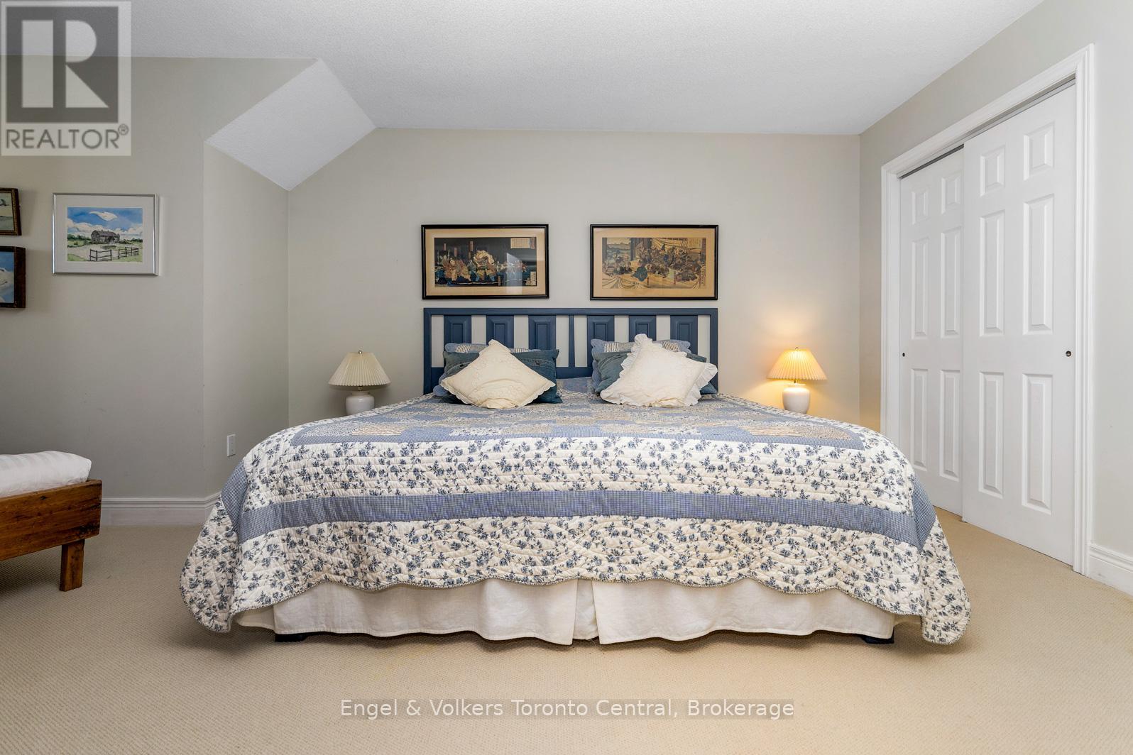 33 Callary Crescent, Collingwood, Ontario  L9Y 4X9 - Photo 29 - S13032100