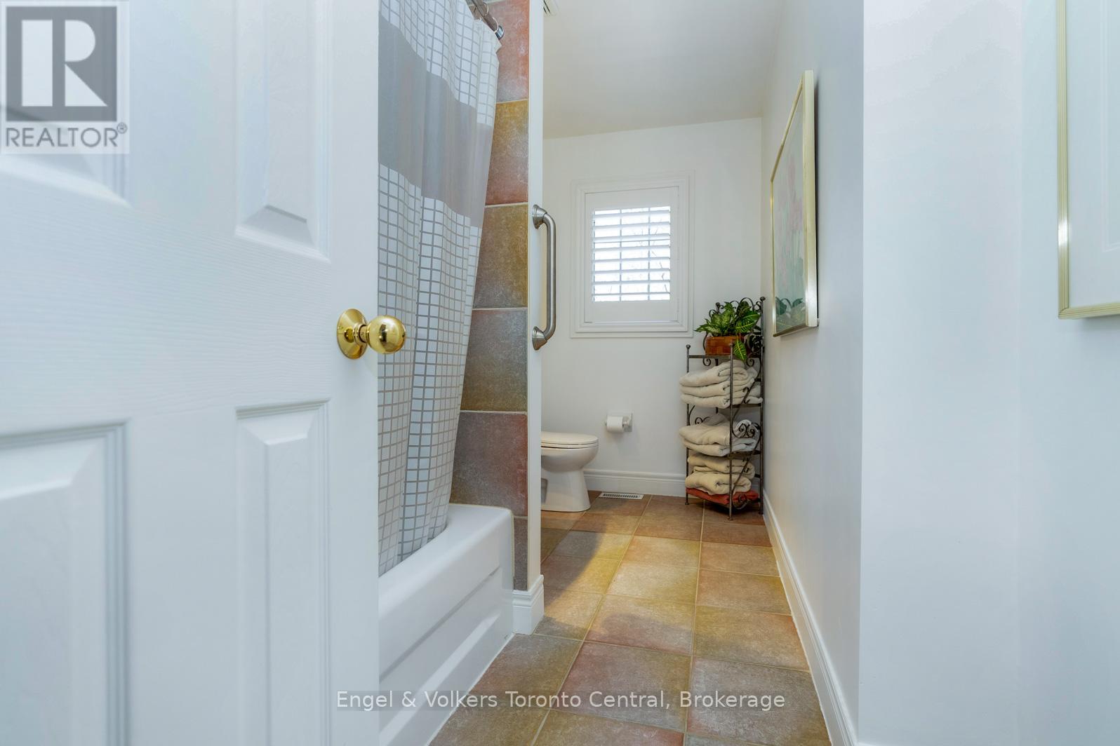 33 Callary Crescent, Collingwood, Ontario  L9Y 4X9 - Photo 30 - S13032100