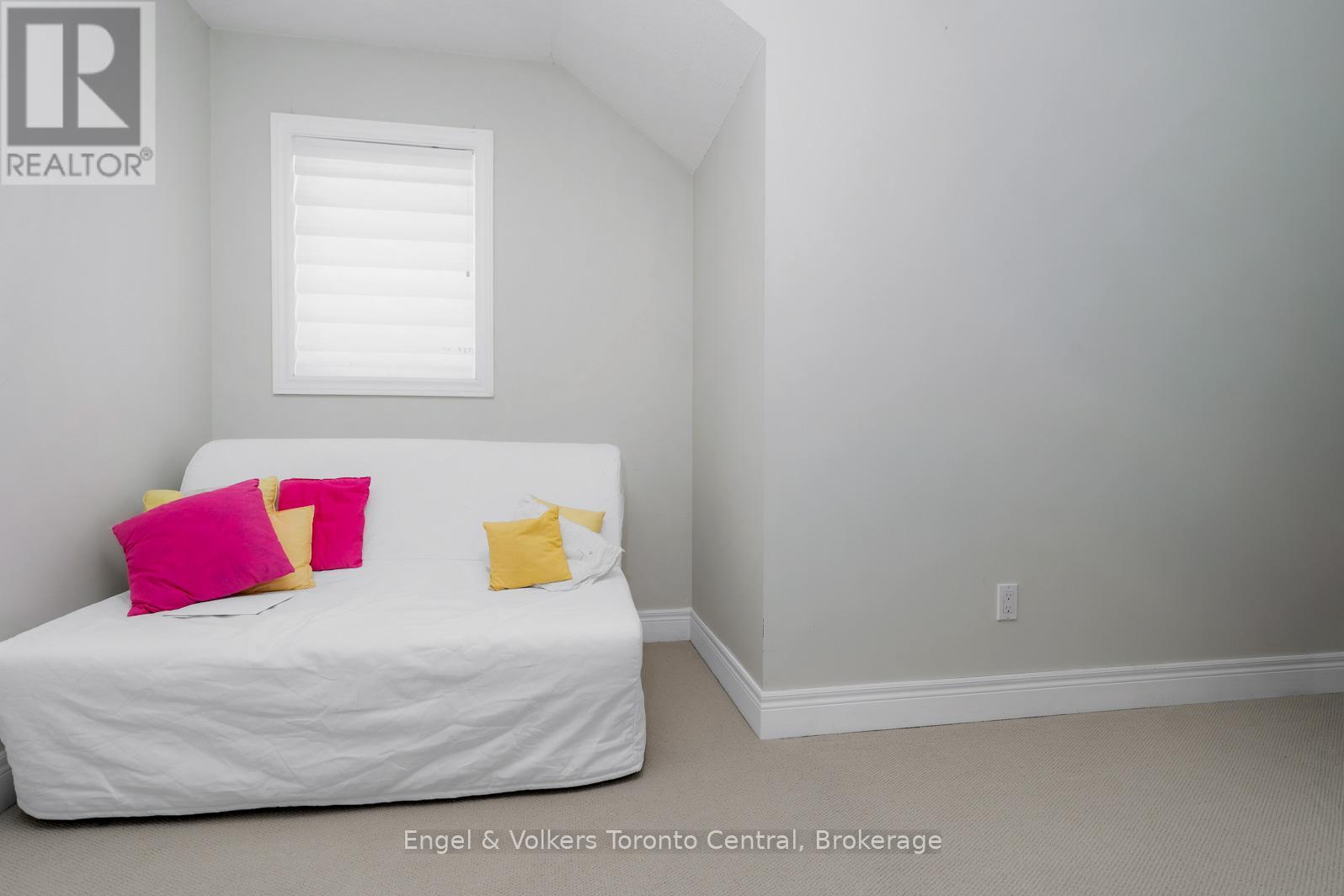 33 Callary Crescent, Collingwood, Ontario  L9Y 4X9 - Photo 31 - S13032100