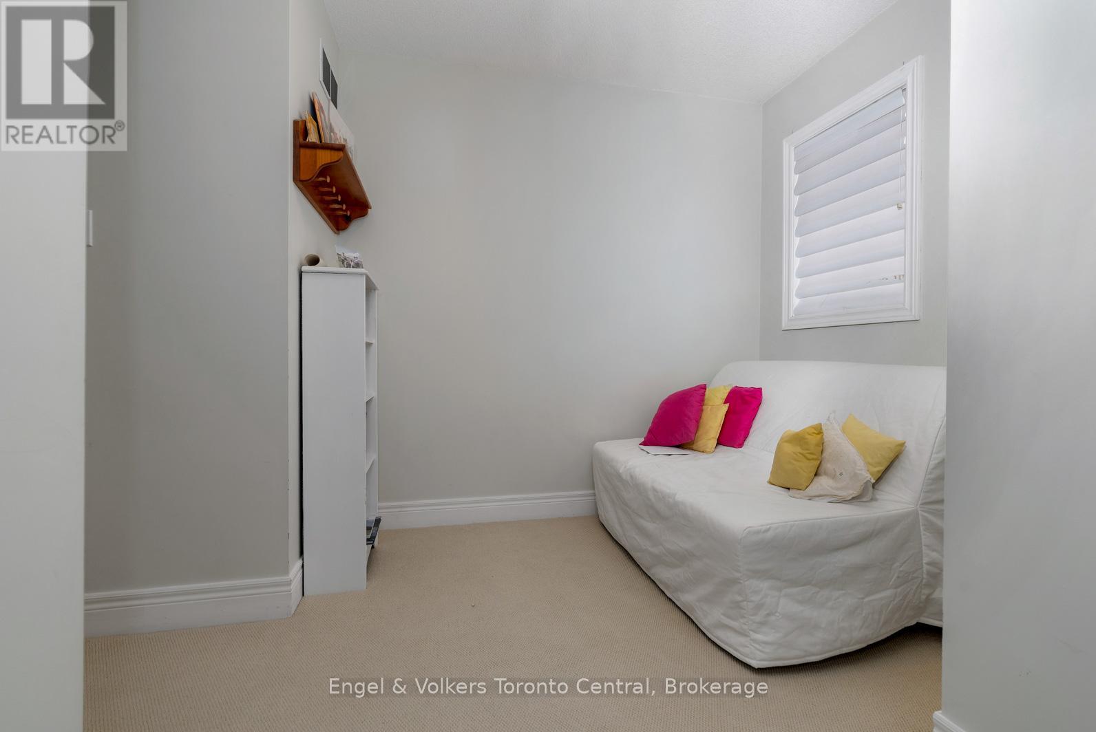 33 Callary Crescent, Collingwood, Ontario  L9Y 4X9 - Photo 32 - S13032100