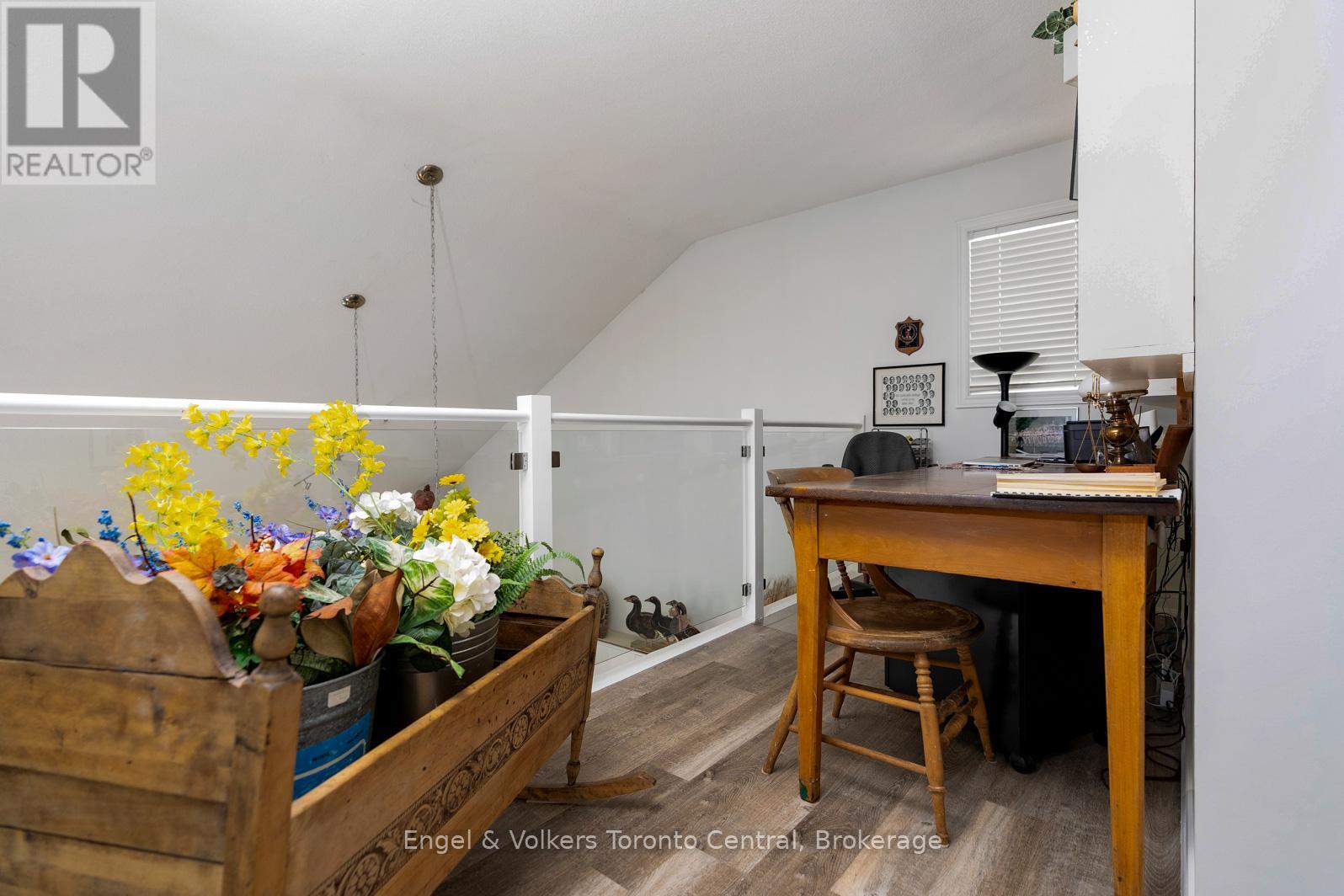 33 Callary Crescent, Collingwood, Ontario  L9Y 4X9 - Photo 33 - S13032100