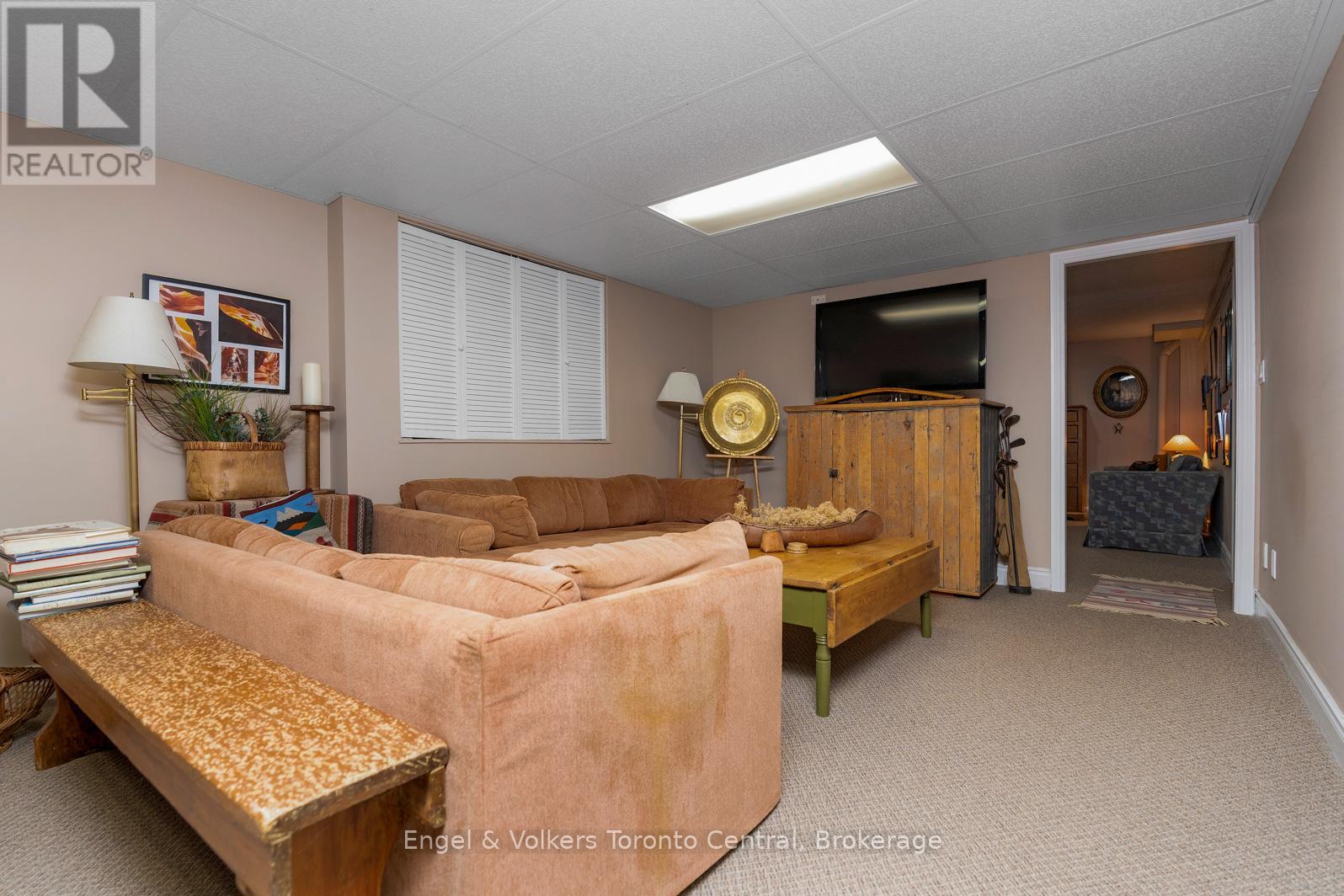 33 Callary Crescent, Collingwood, Ontario  L9Y 4X9 - Photo 34 - S13032100