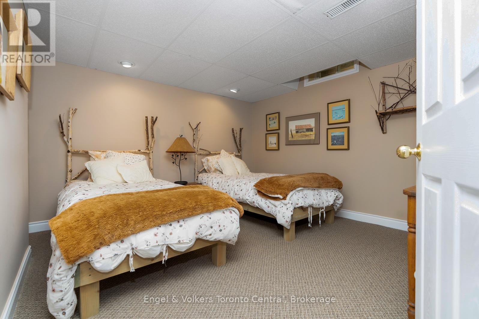 33 Callary Crescent, Collingwood, Ontario  L9Y 4X9 - Photo 35 - S13032100