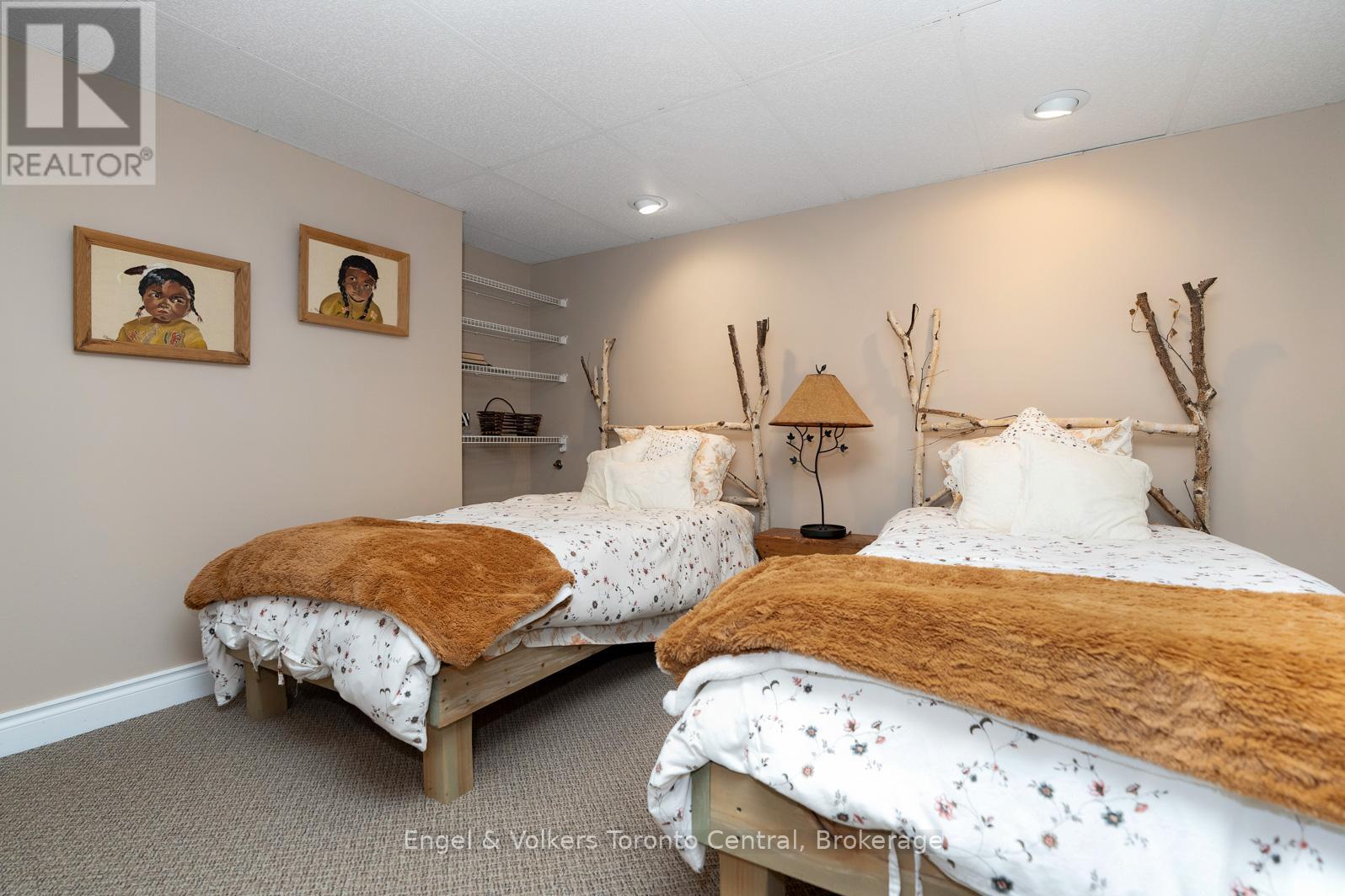 33 Callary Crescent, Collingwood, Ontario  L9Y 4X9 - Photo 36 - S13032100