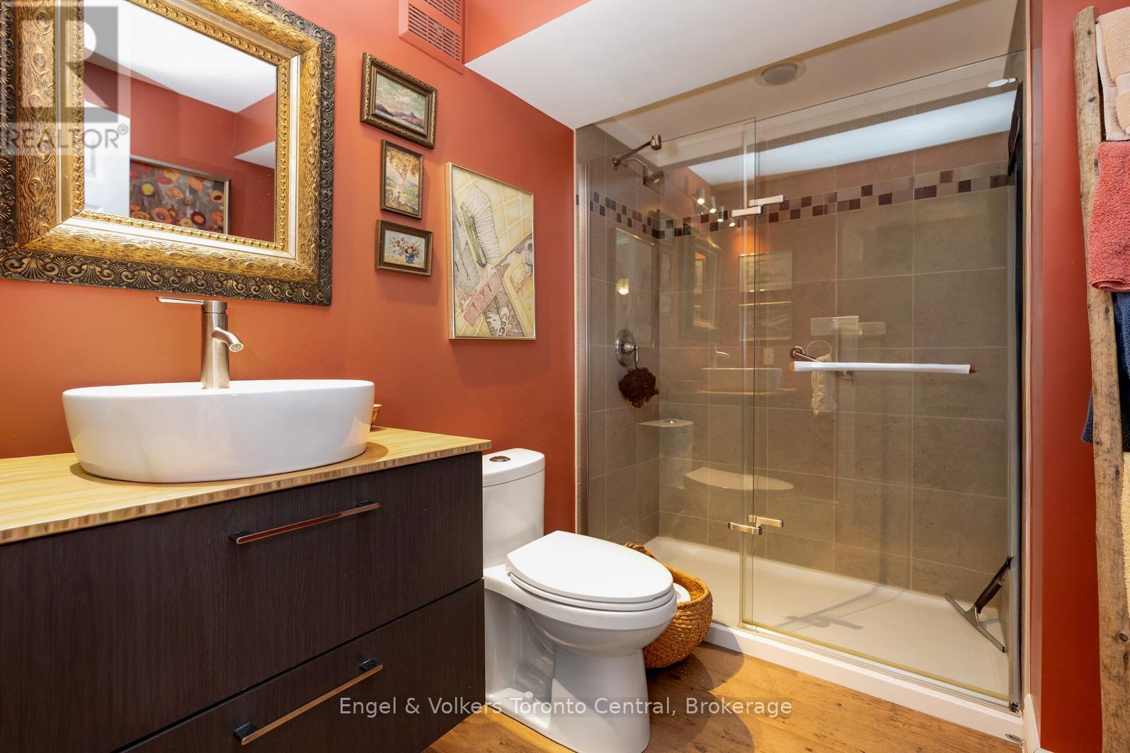 33 Callary Crescent, Collingwood, Ontario  L9Y 4X9 - Photo 37 - S13032100