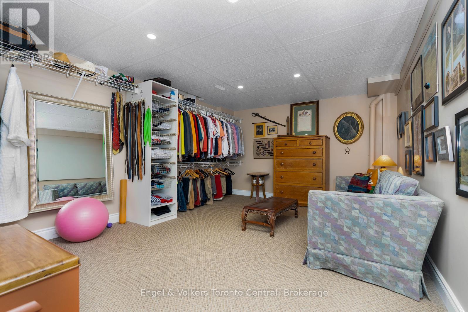 33 Callary Crescent, Collingwood, Ontario  L9Y 4X9 - Photo 38 - S13032100