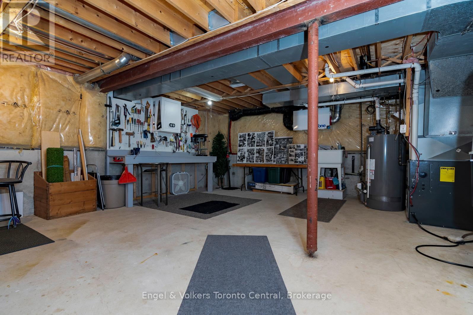 33 Callary Crescent, Collingwood, Ontario  L9Y 4X9 - Photo 39 - S13032100