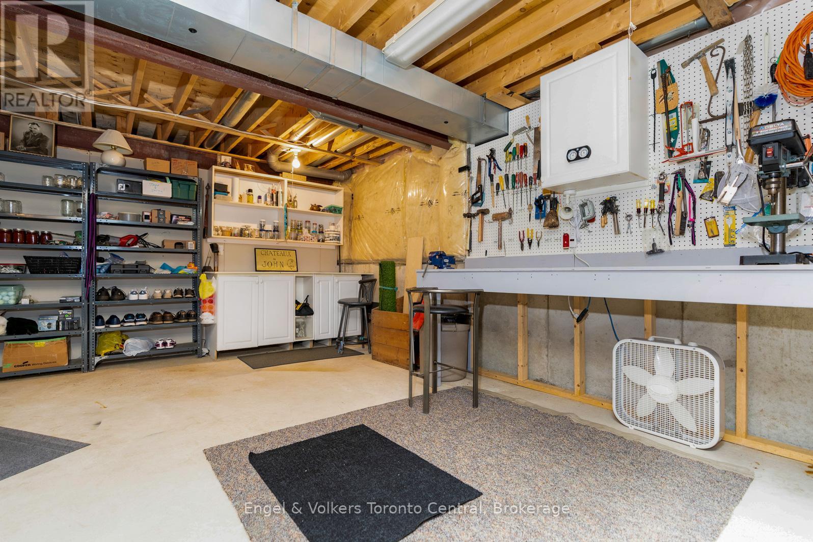 33 Callary Crescent, Collingwood, Ontario  L9Y 4X9 - Photo 40 - S13032100