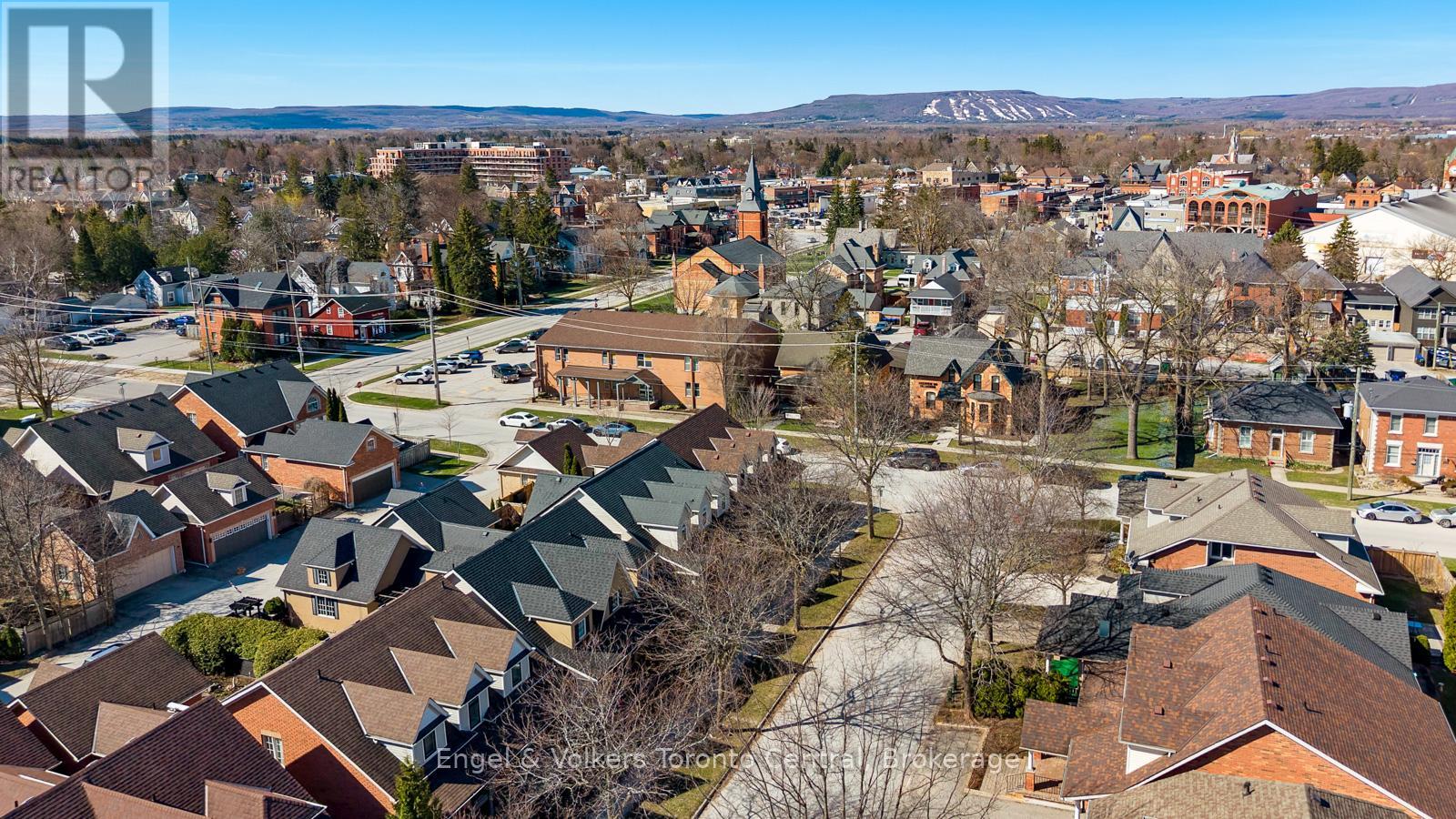 33 Callary Crescent, Collingwood, Ontario  L9Y 4X9 - Photo 41 - S13032100