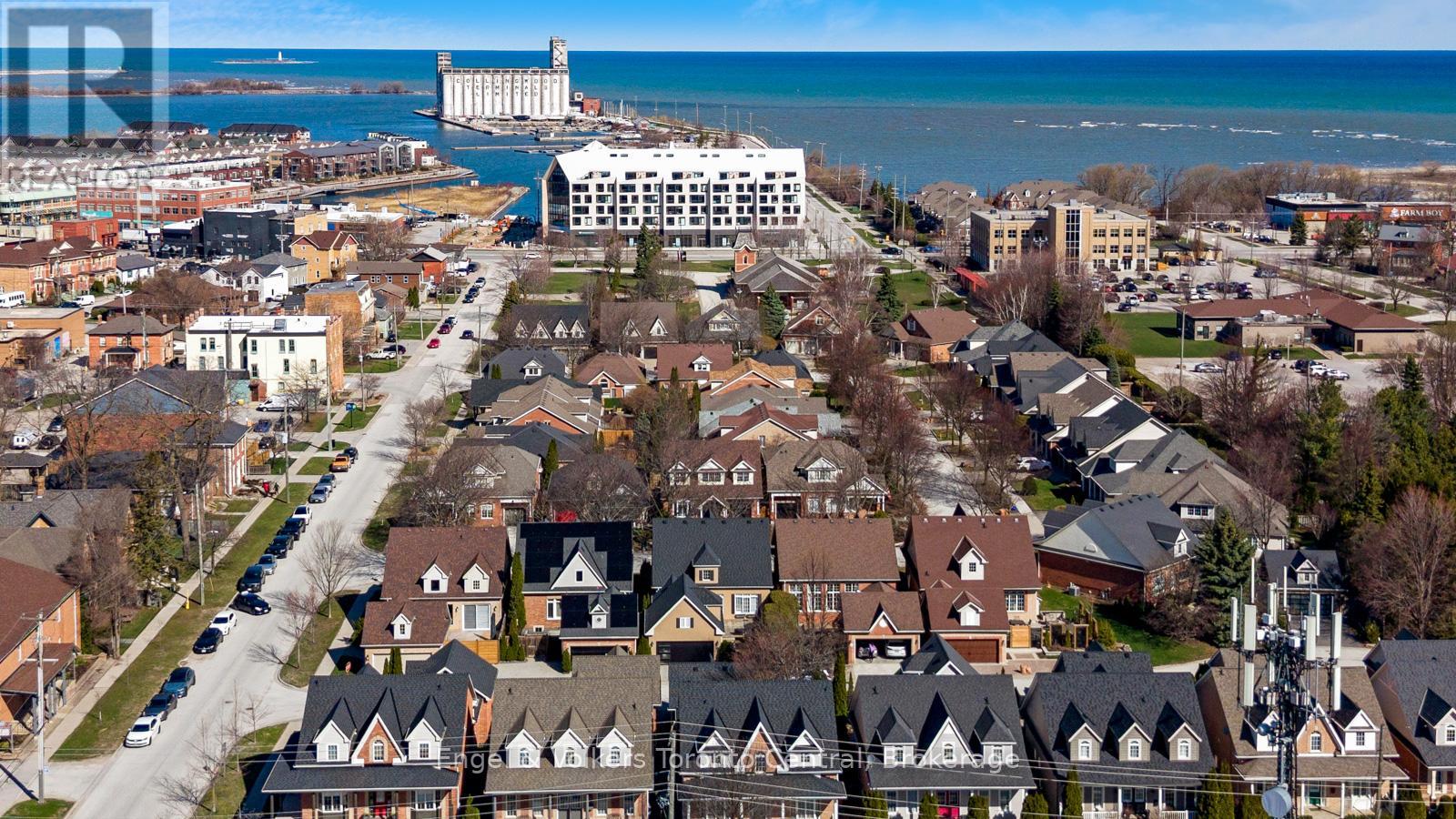 33 Callary Crescent, Collingwood, Ontario  L9Y 4X9 - Photo 42 - S13032100