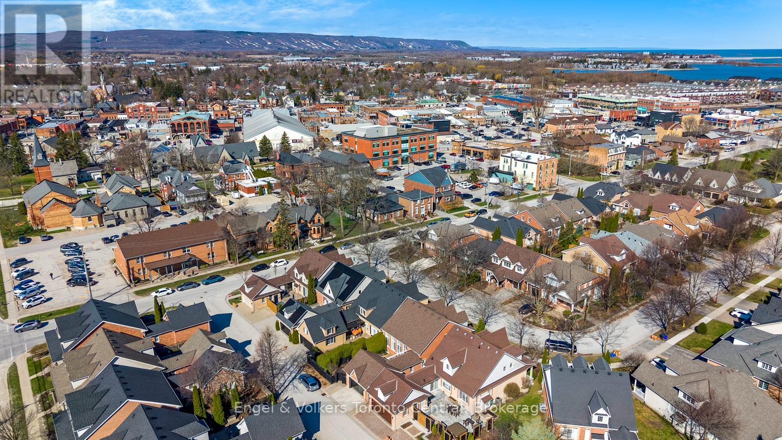 33 Callary Crescent, Collingwood, Ontario  L9Y 4X9 - Photo 43 - S13032100