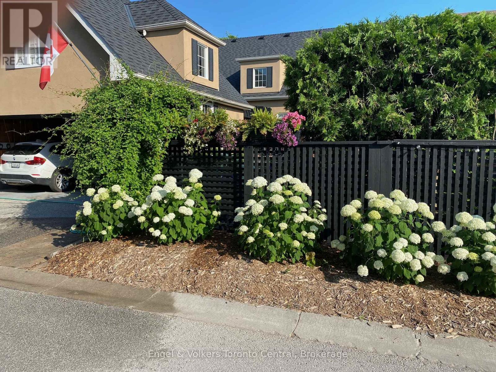 33 Callary Crescent, Collingwood, Ontario  L9Y 4X9 - Photo 5 - S13032100