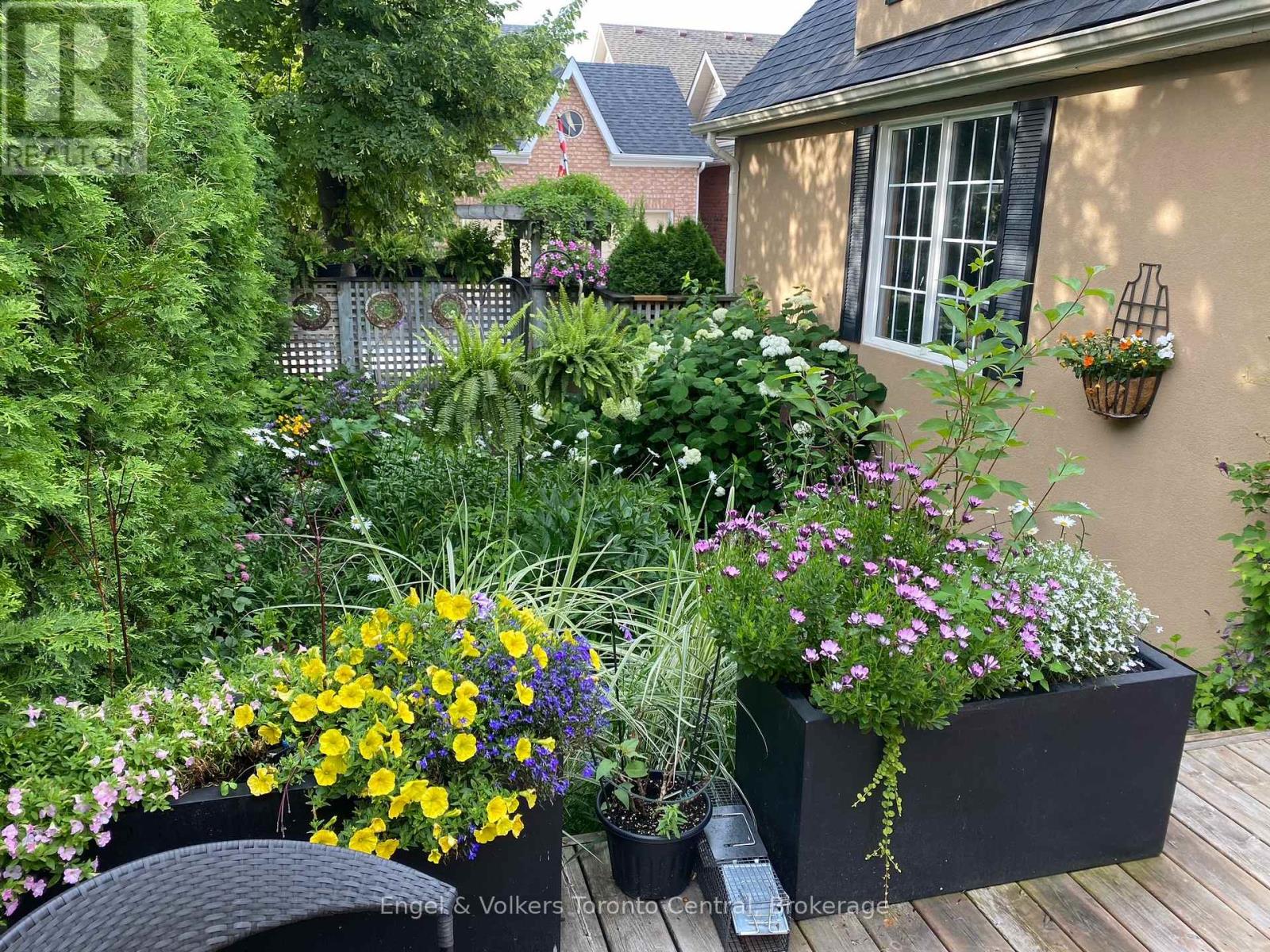 33 Callary Crescent, Collingwood, Ontario  L9Y 4X9 - Photo 6 - S13032100