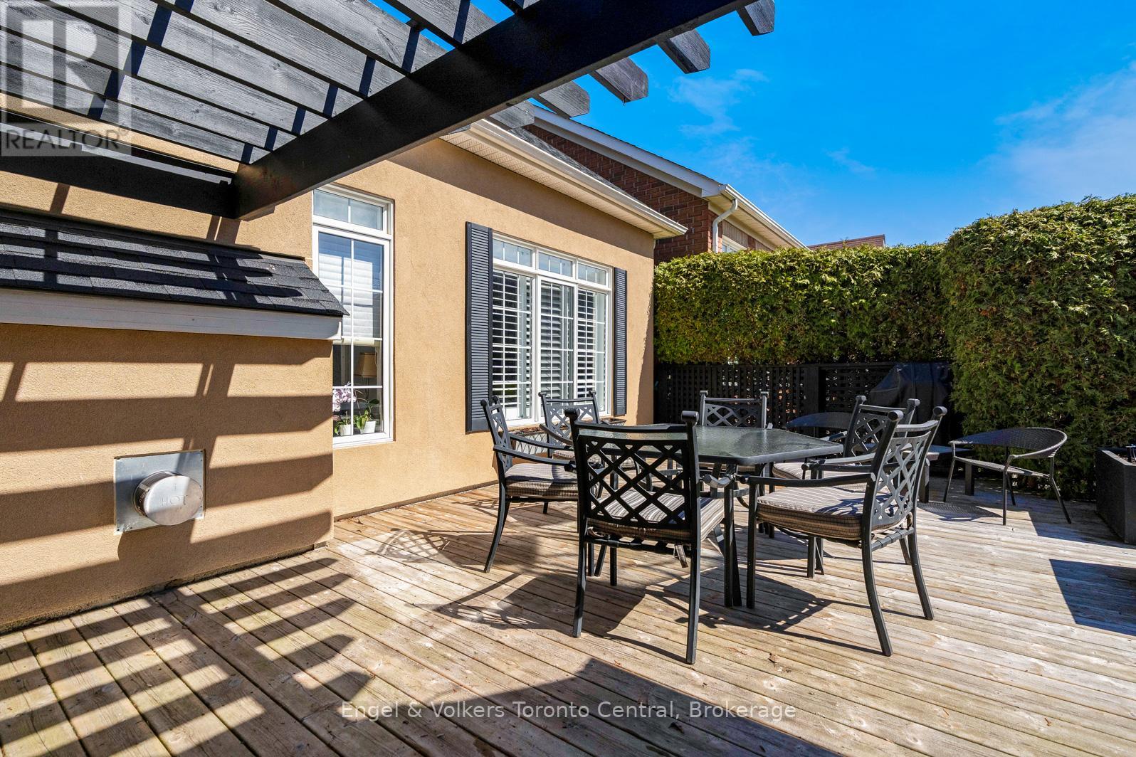 33 Callary Crescent, Collingwood, Ontario  L9Y 4X9 - Photo 7 - S13032100