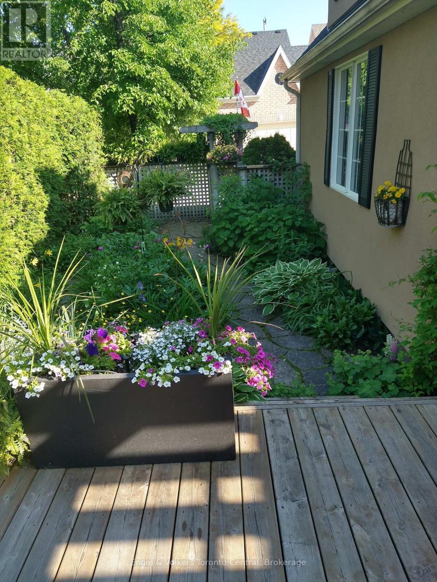 33 Callary Crescent, Collingwood, Ontario  L9Y 4X9 - Photo 8 - S13032100