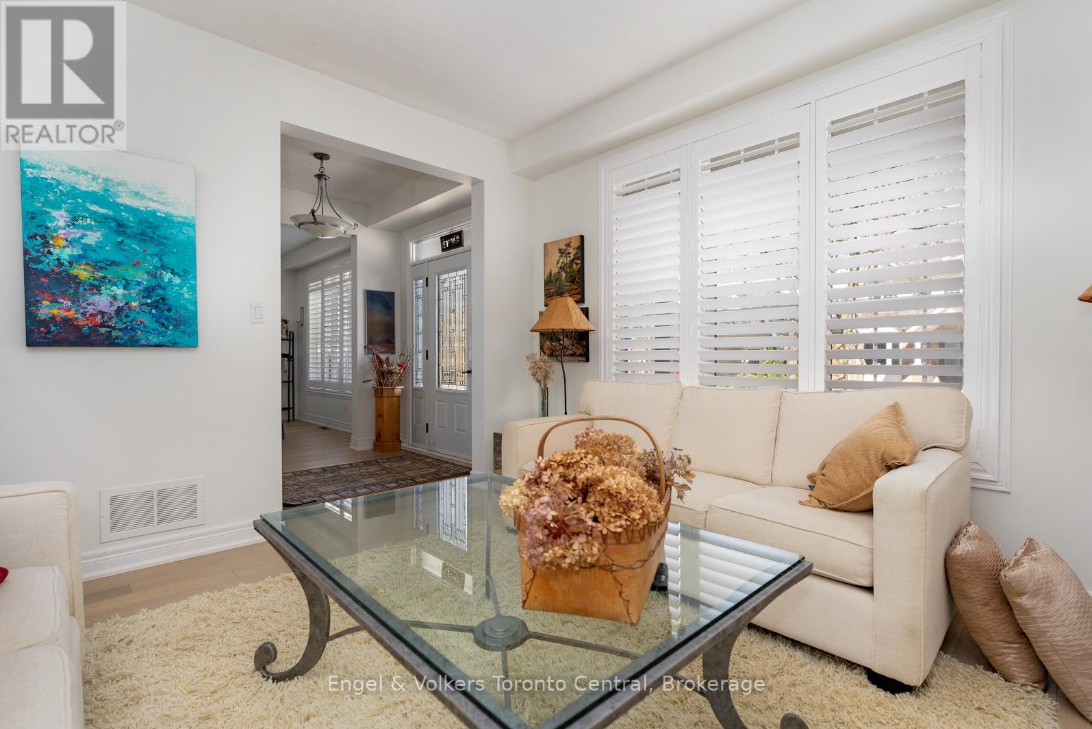 33 Callary Crescent, Collingwood, Ontario  L9Y 4X9 - Photo 9 - S13032100