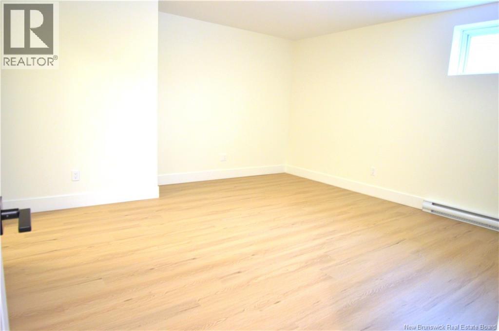 57 Robert, Shediac, New Brunswick  E4P 0R2 - Photo 20 - NB129904