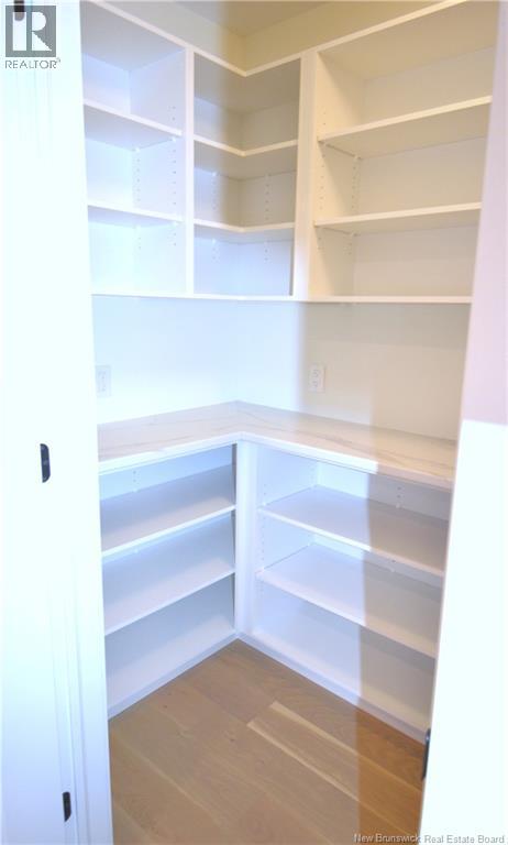 57 Robert, Shediac, New Brunswick  E4P 0R2 - Photo 7 - NB129904