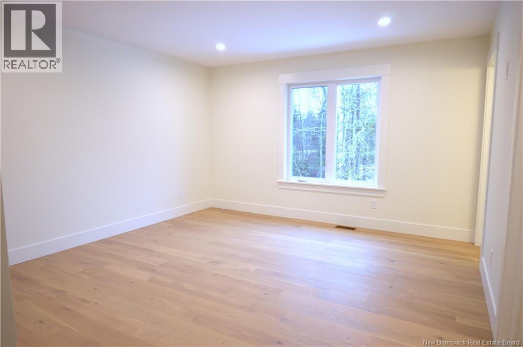 57 Robert, Shediac, New Brunswick  E4P 0R2 - Photo 10 - NB129904