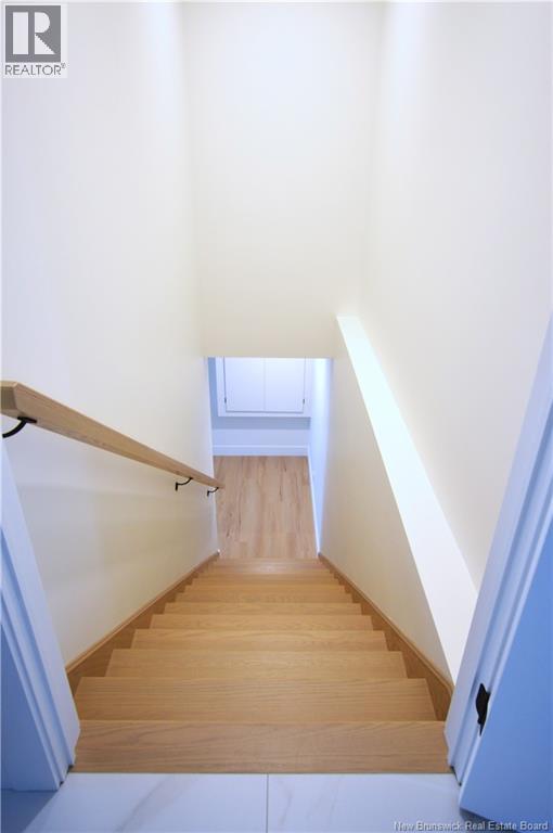 57 Robert, Shediac, New Brunswick  E4P 0R2 - Photo 17 - NB129904