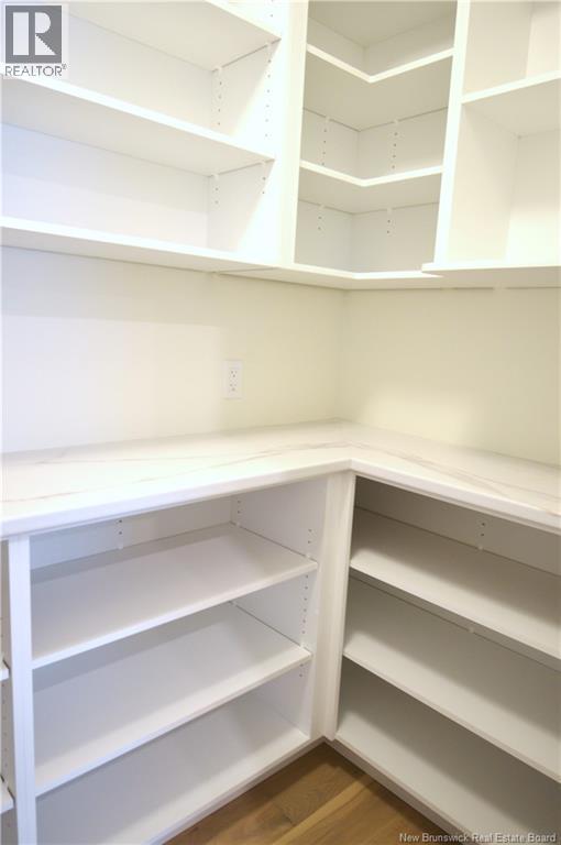 57 Robert, Shediac, New Brunswick  E4P 0R2 - Photo 8 - NB129904