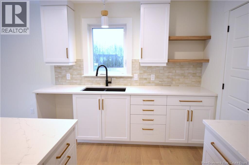 57 Robert, Shediac, New Brunswick  E4P 0R2 - Photo 6 - NB129904