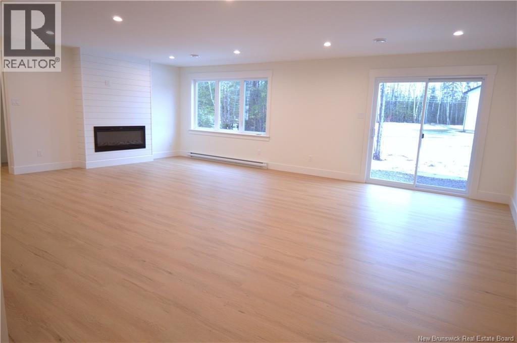 57 Robert, Shediac, New Brunswick  E4P 0R2 - Photo 18 - NB129904