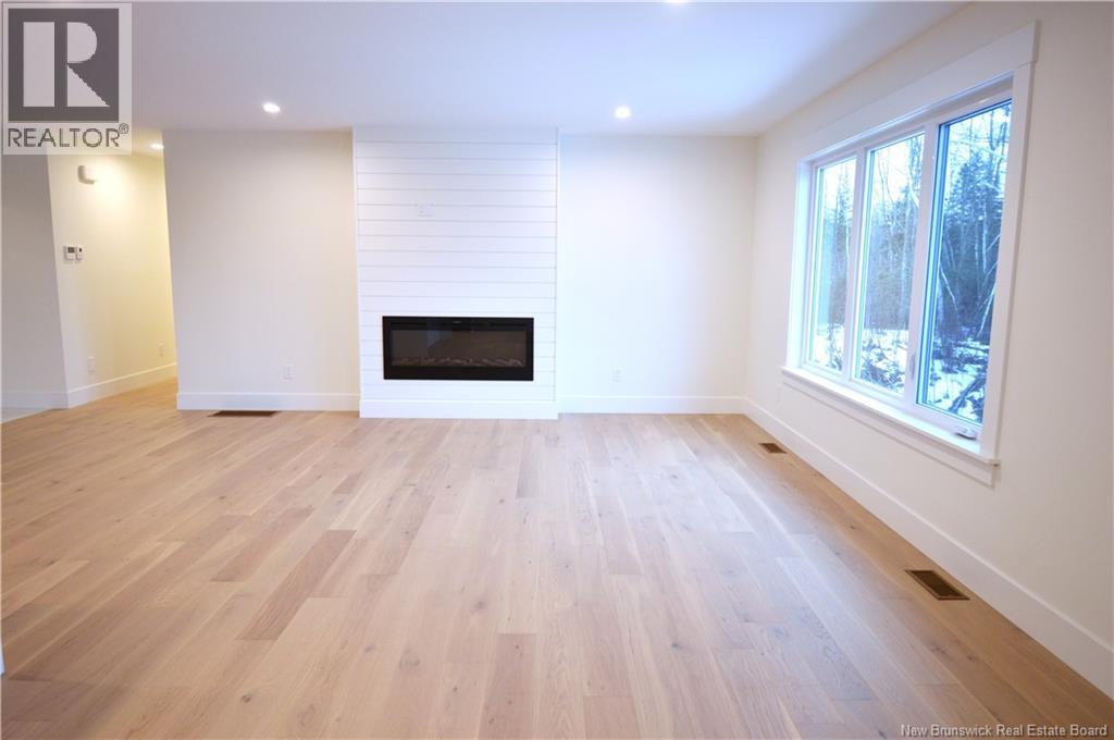 57 Robert, Shediac, New Brunswick  E4P 0R2 - Photo 9 - NB129904