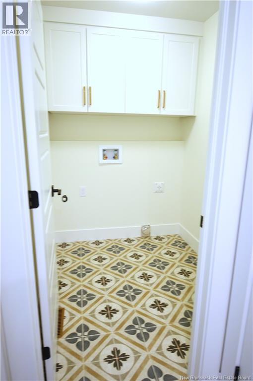 57 Robert, Shediac, New Brunswick  E4P 0R2 - Photo 16 - NB129904