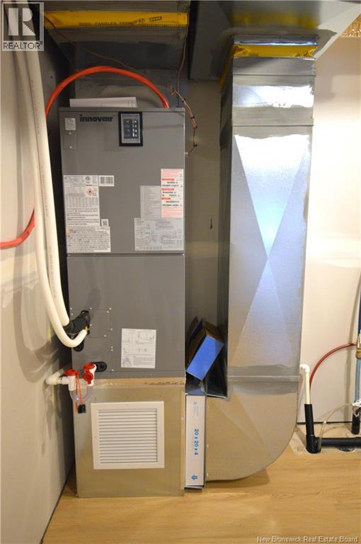 57 Robert, Shediac, New Brunswick  E4P 0R2 - Photo 25 - NB129904