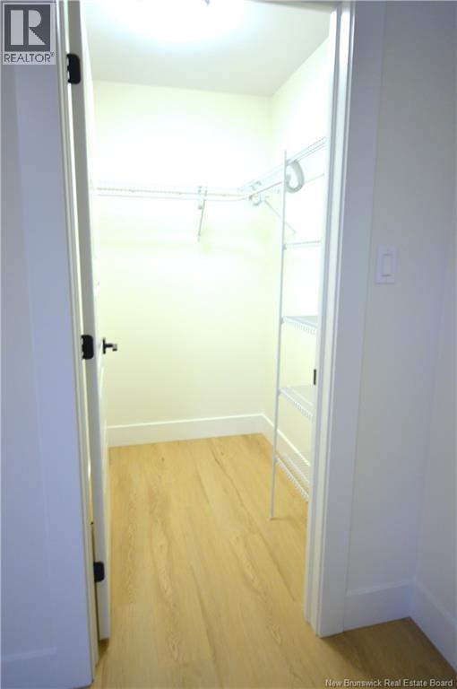 57 Robert, Shediac, New Brunswick  E4P 0R2 - Photo 21 - NB129904