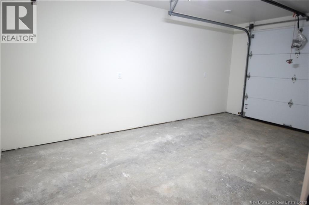 57 Robert, Shediac, New Brunswick  E4P 0R2 - Photo 24 - NB129904