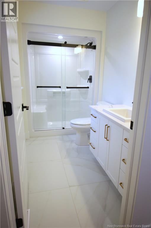 57 Robert, Shediac, New Brunswick  E4P 0R2 - Photo 12 - NB129904