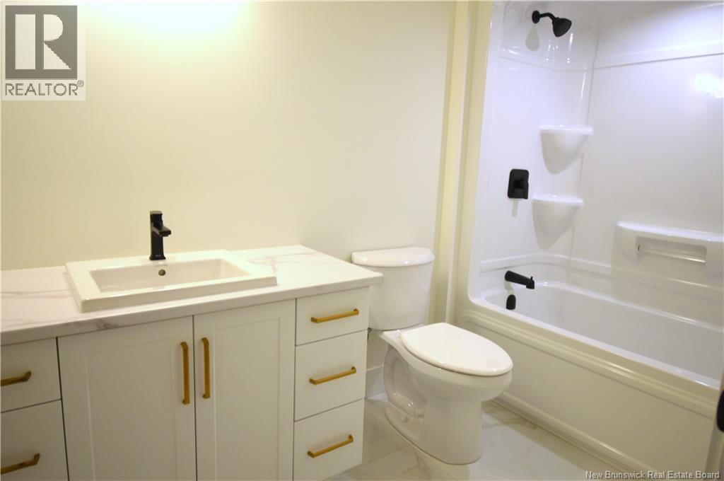 57 Robert, Shediac, New Brunswick  E4P 0R2 - Photo 22 - NB129904