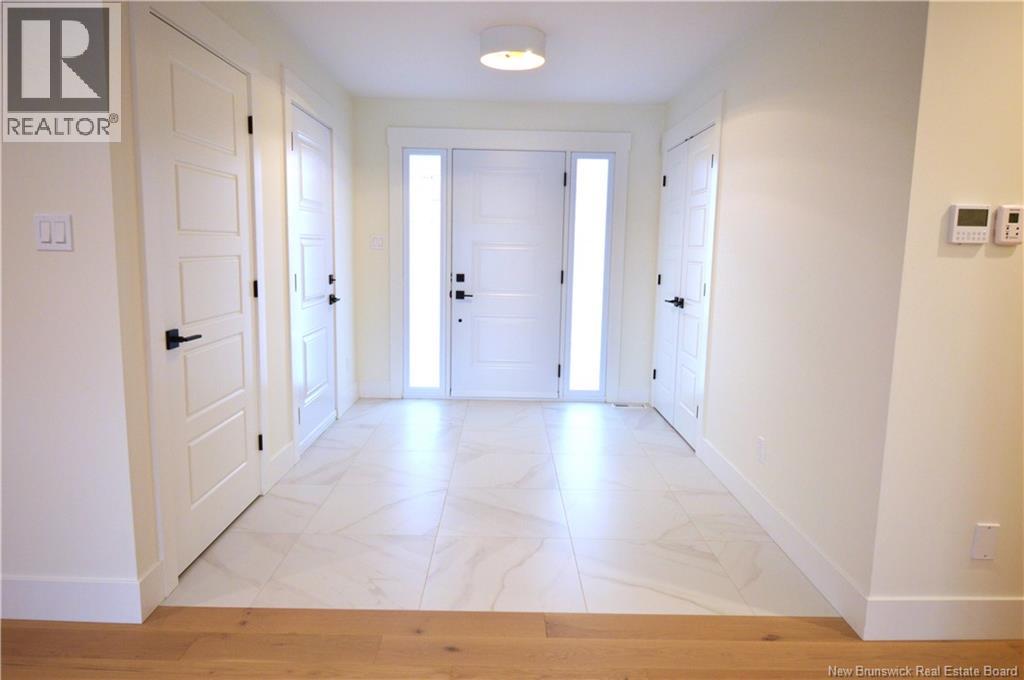 57 Robert, Shediac, New Brunswick  E4P 0R2 - Photo 3 - NB129904