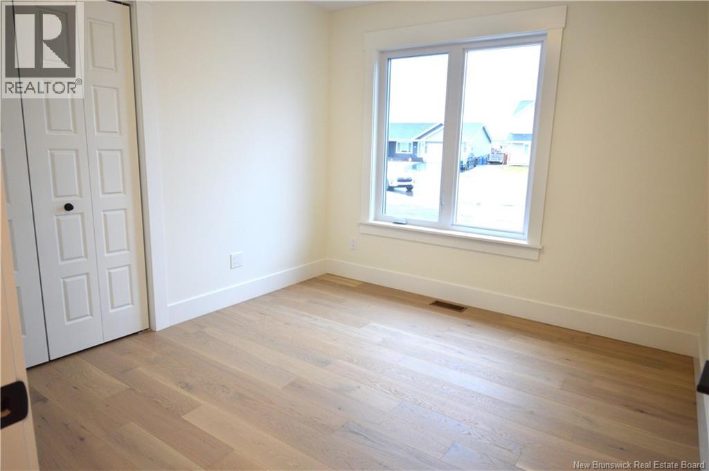 57 Robert, Shediac, New Brunswick  E4P 0R2 - Photo 15 - NB129904