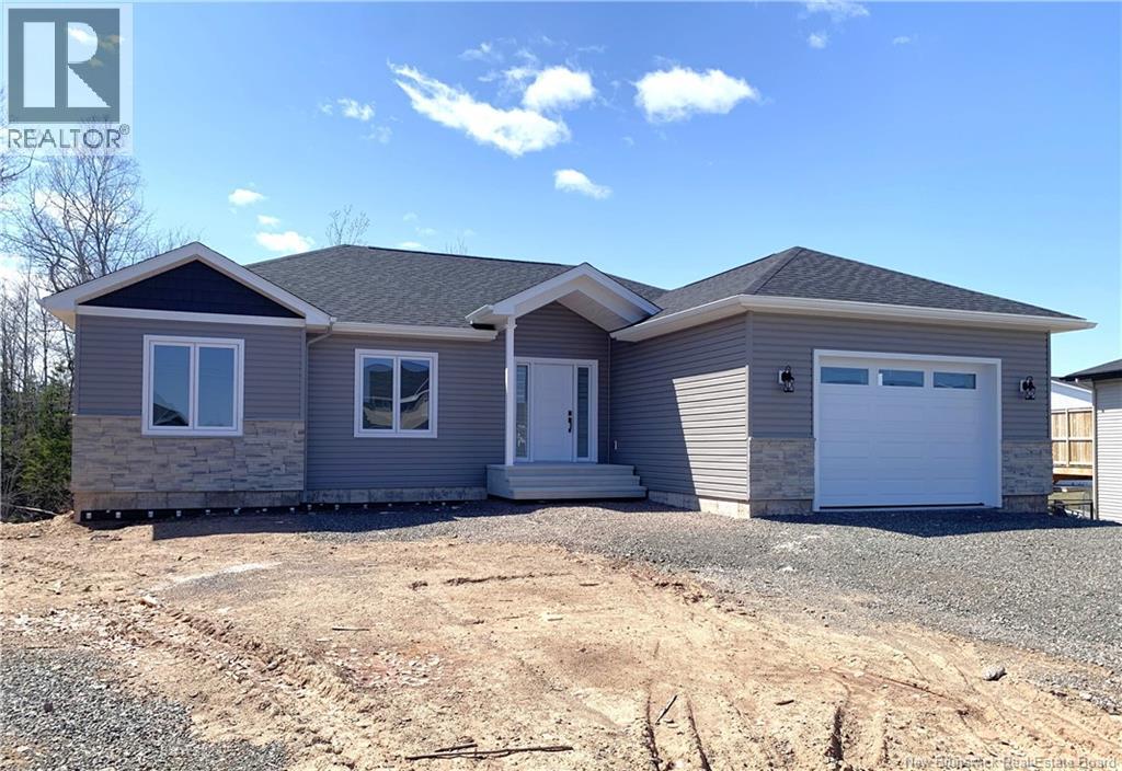 57 Robert, Shediac, New Brunswick  E4P 0R2 - Photo 2 - NB129904