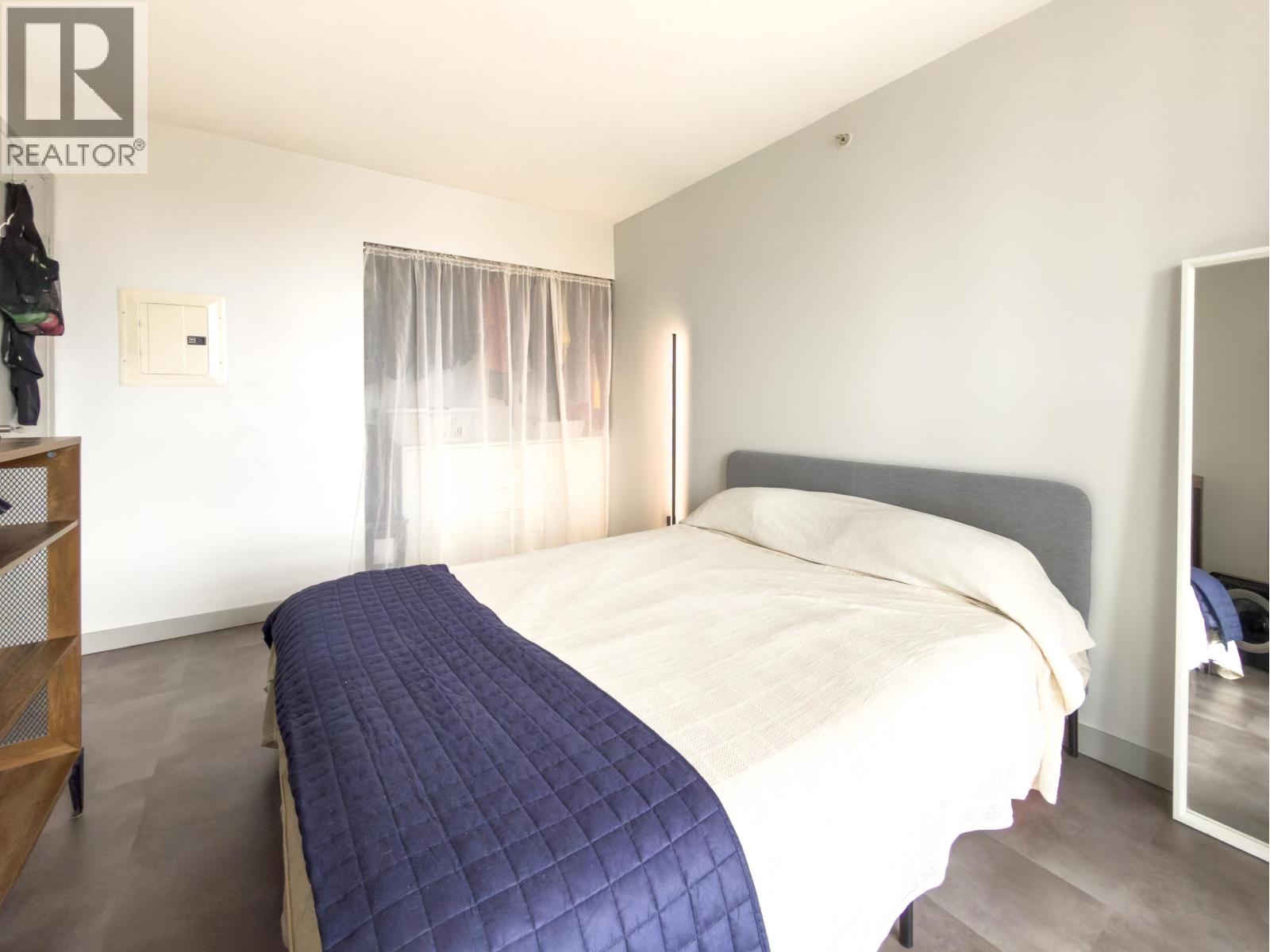 603 288 E 8th Avenue, Vancouver, British Columbia  V5T 4S8 - Photo 14 - R3114655