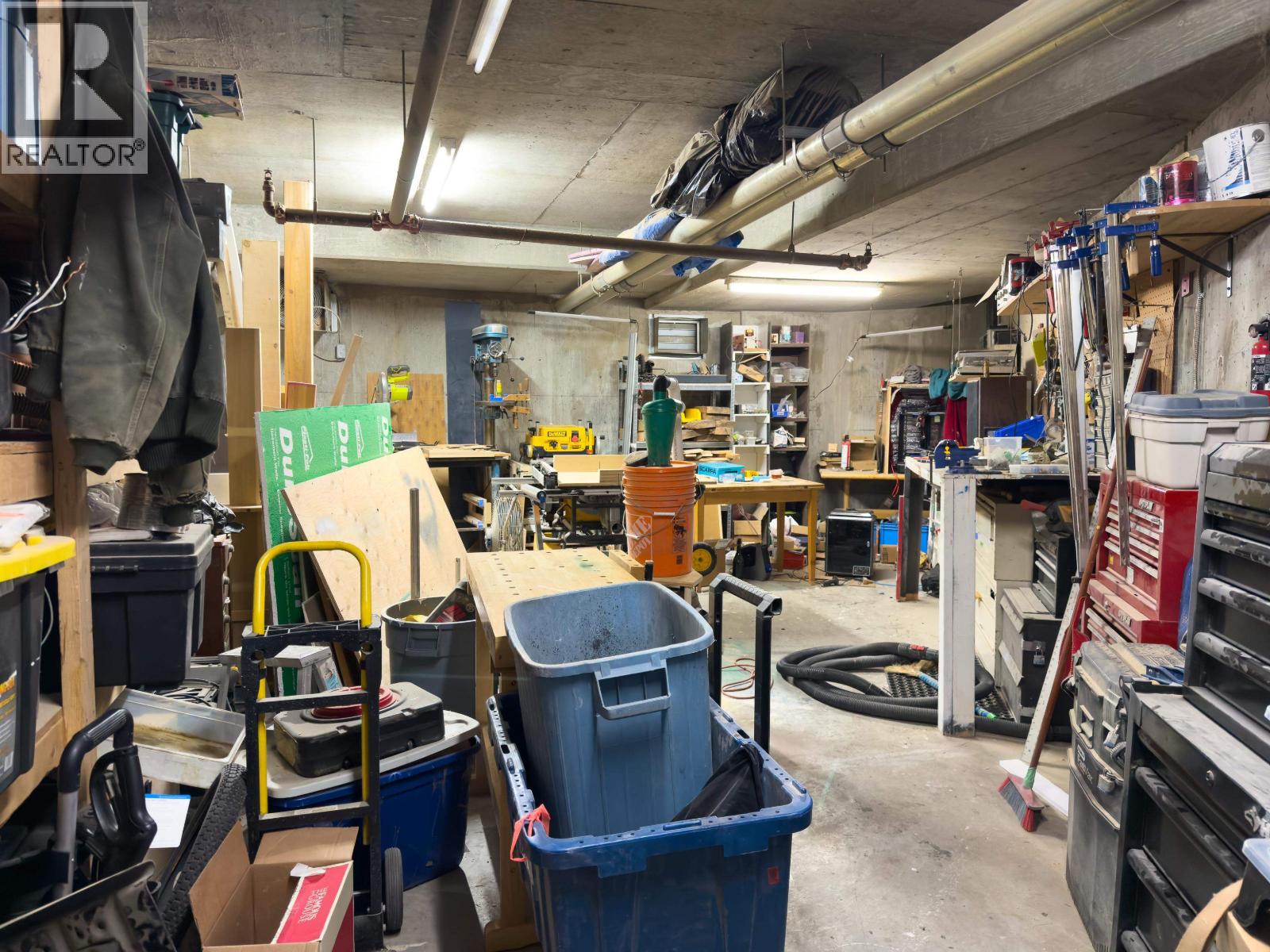 603 288 E 8th Avenue, Vancouver, British Columbia  V5T 4S8 - Photo 22 - R3114655