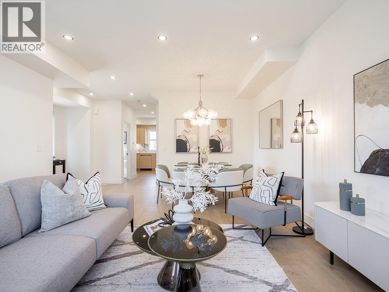 1 7117 Lindsay Road, Richmond, British Columbia  V7C 2P5 - Photo 10 - R3114656