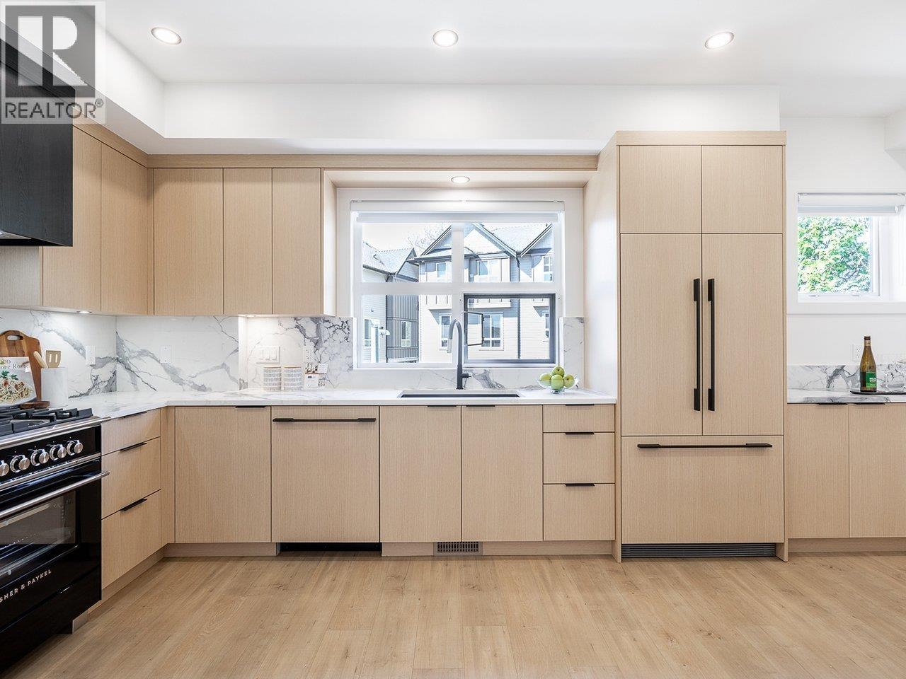 1 7117 Lindsay Road, Richmond, British Columbia  V7C 2P5 - Photo 14 - R3114656