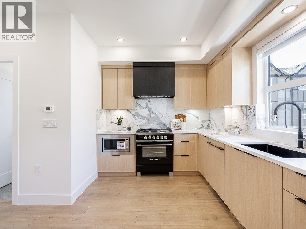 1 7117 Lindsay Road, Richmond, British Columbia  V7C 2P5 - Photo 15 - R3114656