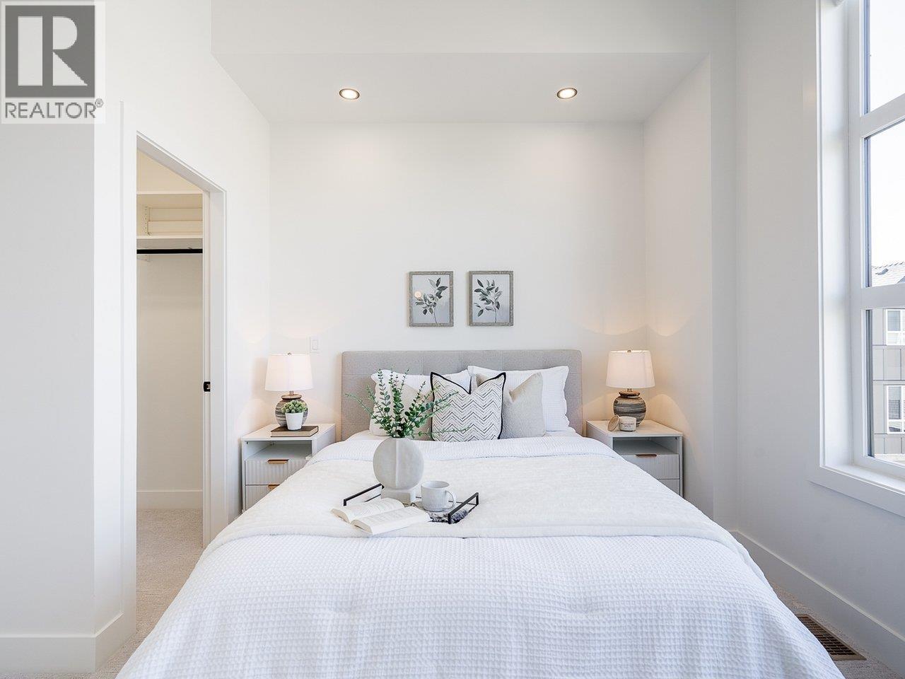 1 7117 Lindsay Road, Richmond, British Columbia  V7C 2P5 - Photo 25 - R3114656