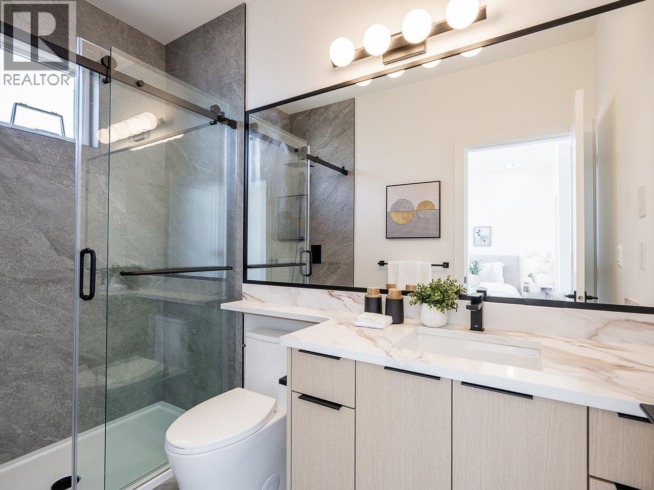 1 7117 Lindsay Road, Richmond, British Columbia  V7C 2P5 - Photo 26 - R3114656