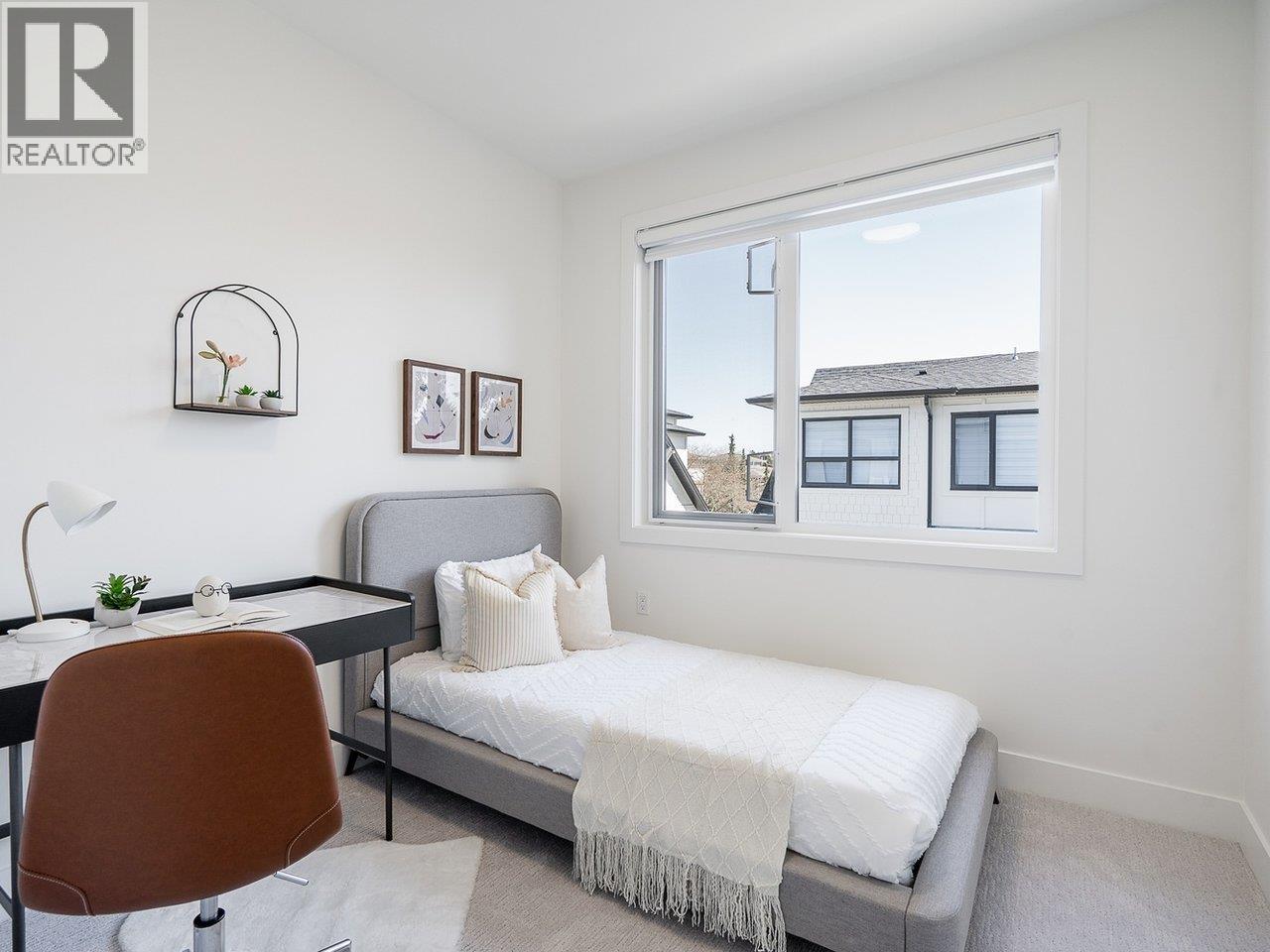 1 7117 Lindsay Road, Richmond, British Columbia  V7C 2P5 - Photo 30 - R3114656