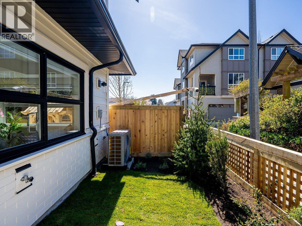 1 7117 Lindsay Road, Richmond, British Columbia  V7C 2P5 - Photo 6 - R3114656