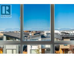 103 1894 OSPREY DRIVE, Tsawwassen, British Columbia