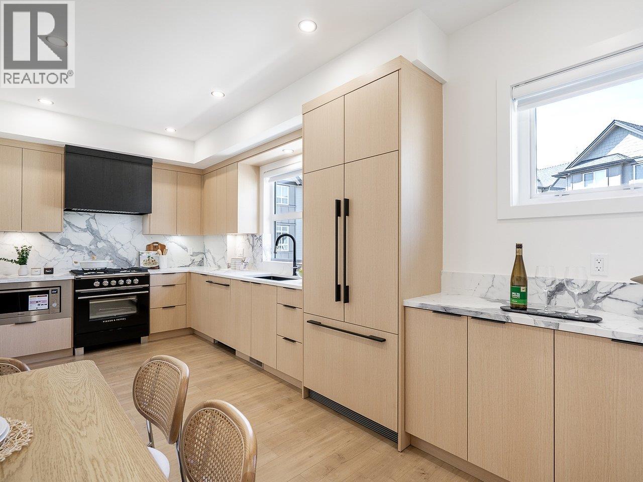 6 7117 Lindsay Road, Richmond, British Columbia  V7C 2P5 - Photo 17 - R3114663