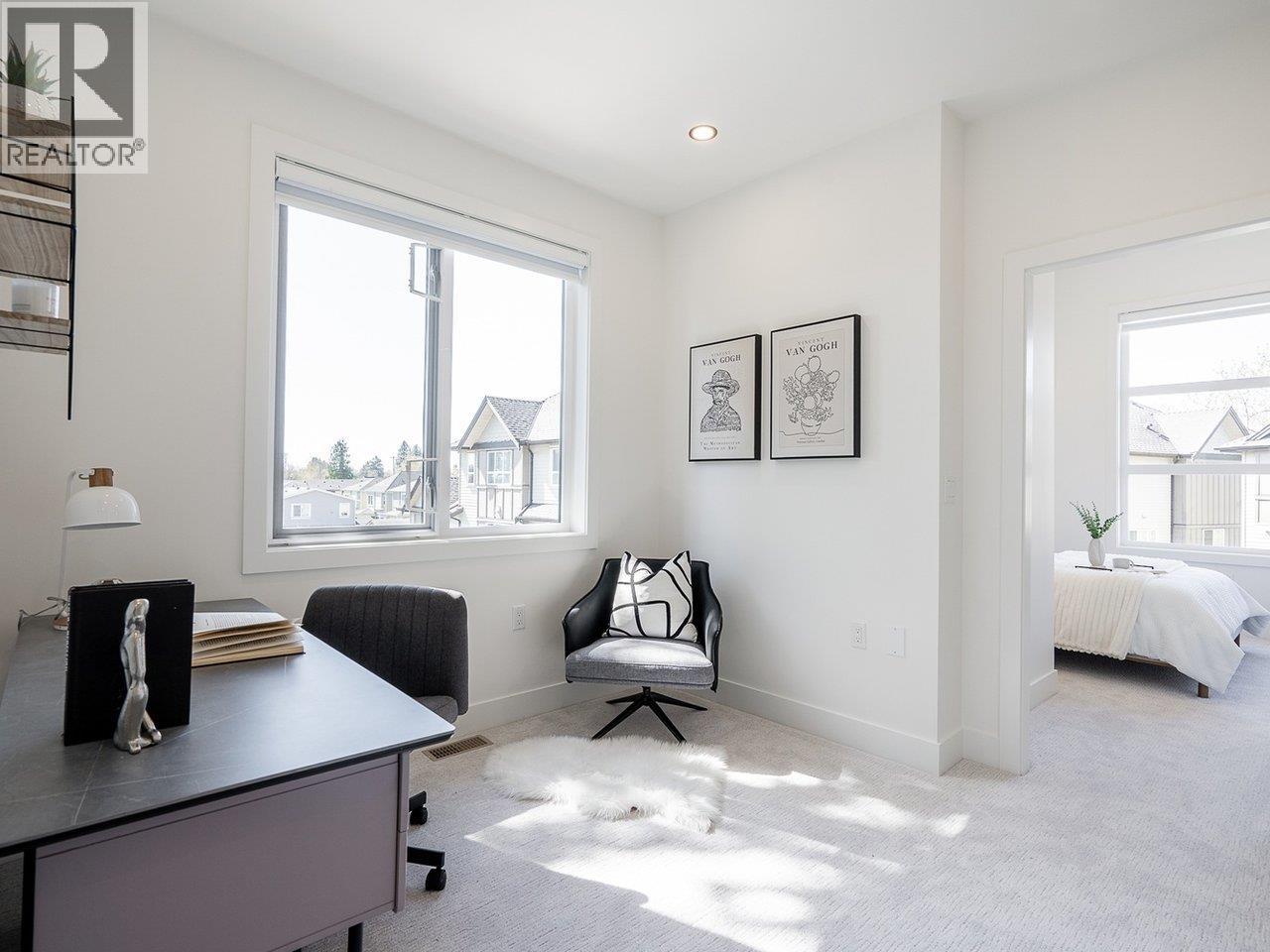 6 7117 Lindsay Road, Richmond, British Columbia  V7C 2P5 - Photo 23 - R3114663